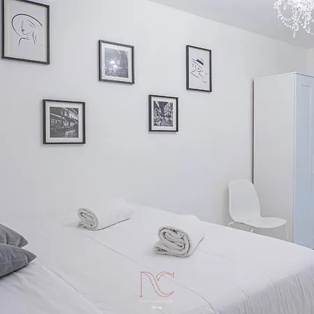 *disneyland-paris* 4pers, Parking, Wifi *